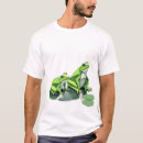 Recherche de origami tshirts Géométrique