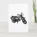 Zoek naar retro motorfiets kaarten Grappig
