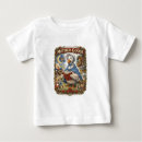 Recherche de comptine bébé vêtements Enfants