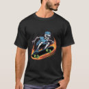 Recherche de skate hommes tshirts Vieux