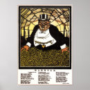 Recherche de anti capitalisme posters Magnat