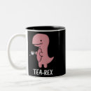 Recherche de cute dinosaur tasses Trex