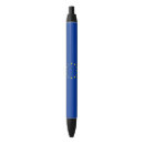 Recherche de union bureau fournitures Drapeau