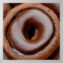 Recherche de amant chocolat posters Desserts