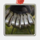 Recherche de vue courbe ornements Plan rapproché