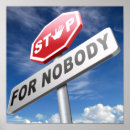 Recherche de enthousiasme art Motivation