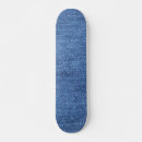Recherche de image skateboards Bleu