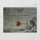 Recherche de maitresse cartes postales Allemand