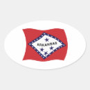 Recherche de arkansas autocollants État