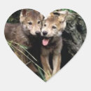 Recherche de loupe autocollants Pour enfants