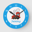 Recherche de horloge de crèche de chambre enfant horloges Nom