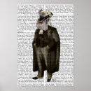 Recherche de avocat posters Loi