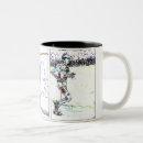 Recherche de ironman tasses Triathlon