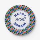 Zoek naar afrika borden Modern