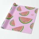 Zoek naar kawaii cadeaupapier Waterverf