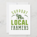 Recherche de agriculture vœux cartes Drôle