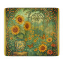 Recherche de papillon jaune planches à découper Fleurs