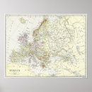 Recherche de italy map posters Mediterranean