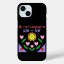 Recherche de coccinelle rose iphone coques Pour elle