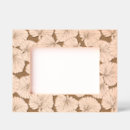 Recherche de tropical anniversaire magnets Pour elle