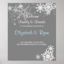 Recherche de christmas fête signes Snowflakes