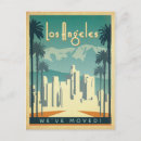Recherche de los angeles invitations Nous avons proposé