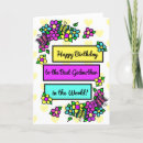 Recherche de godmother Floral