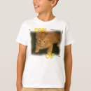 Recherche de hanche enfant tshirts Mignon
