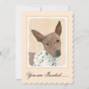 Recherche de peinture de chien invitations Pour tous