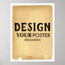 Recherche de arrière plan de parchemin posters Antique