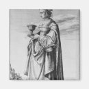 Recherche de plus jeune magnets Holbein