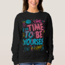 Zoek naar neon hoodies Grappig