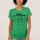 Zoek naar caddyshack tshirts Grappige film