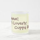 Recherche de slogan de thé tasses Pour tous