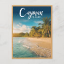Recherche de ocean cartes postales Paradis