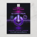 Zoek naar dj briefkaarten Dejay