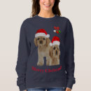 Zoek naar cocker hoodies Dieren