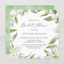 Recherche de jasmine invitations Botanique