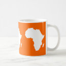 Recherche de art ethnique tasses Afrique