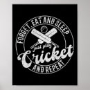 Recherche de guichet posters Sports