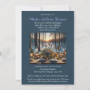 Recherche de païen invitations Nature