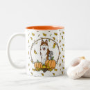 Recherche de sib tasses Dog