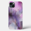 Zoek naar paar ipad hoesjes Kleur