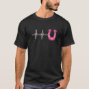 Recherche de horse lover tshirts Graphique