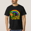 Zoek naar hooligans tshirts Ierse hooligan