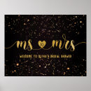 Recherche de étincelles art Célébration