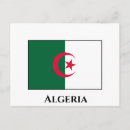 Recherche de algérien posters Drapeaux du monde