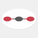 Recherche de carbon autocollants Dioxyde de carbone