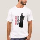 Recherche de kendo tshirts Samouraï