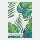 Recherche de feuille tropical cuisine linges Feuille de palme